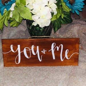 Beautiful Custom Art!